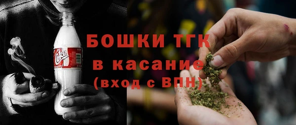 прущие крисы Вяземский