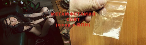 прущие крисы Вяземский